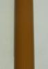 Cedar